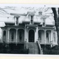 jefferson_s_27_image.jpg