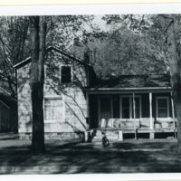 Morse_151_image.jpg