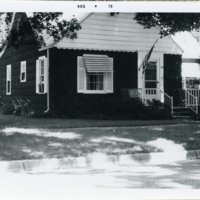 Jefferson_N_132_image.jpg