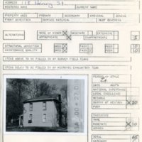 Henry_118-2.jpg