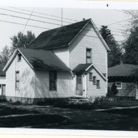 Montgomery_W_20_image.jpg