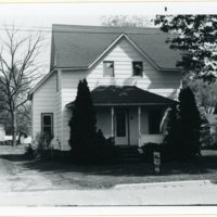 Hudson_N_354_image.jpg