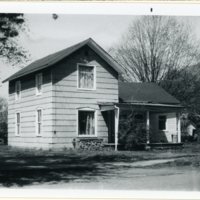 Hudson_S_154_image.jpg