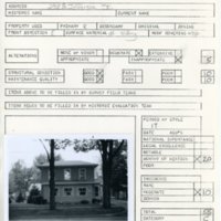 Jefferson_S_238.jpg