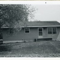 Preston_87_image.jpg