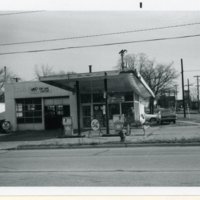 Division_175-1_image.jpg