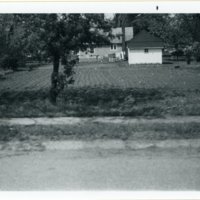 ParkAve_E_197_image.jpg