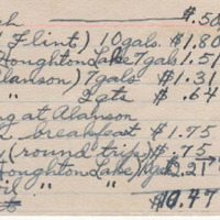 Expenses_note_card.pdf