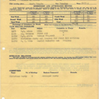 Official_Monthly_Report_December_1936.pdf