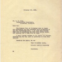 Letter_to_C_G_Cole_From_Kiwanis_Club_of_Coldwater.jpg