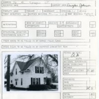 Sprague_N_70.jpg
