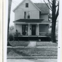ParkSt_24_image.jpg