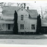 Daugherty_51_image_2.jpg