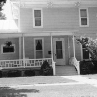 Hudson_N_159_image.jpg