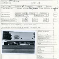 Grand_377.jpg