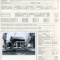 Montgomery_E_89.jpg