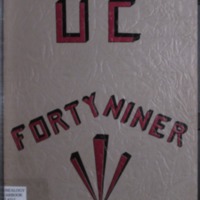 union_city_high_school_yearbook_1949.pdf
