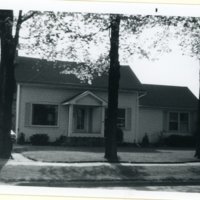 Jefferson_S_295_image.jpg