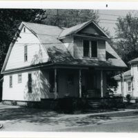 Montgomery_E_37_image.jpg