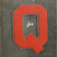 quincy_high_school_yearbook_1957.pdf