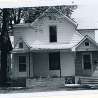 Morse_146_image.jpg