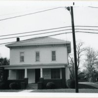 Division_72_image.jpg