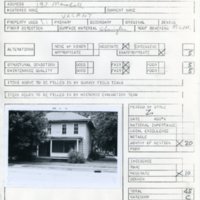 Marshall_193_1976.jpg