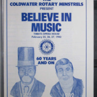 Coldwater_Rotary_Noon_Club_Program_1982.pdf