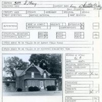 Clay_S_359.jpg