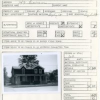 Division_149.jpg