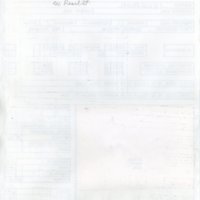 Pearl_W_186_2.jpg