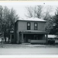 Division_241_image.jpg