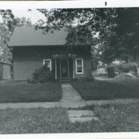 Pearl_W_318_image.jpg