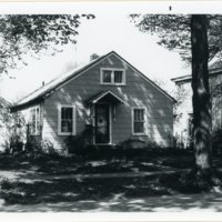 Montgomery_W_82_image.jpg