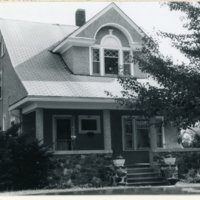 Henry_49_image.jpg