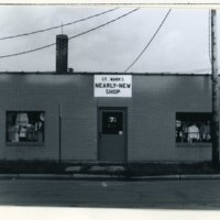 Hudson_S_7_and_11_image.jpg