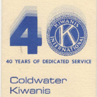 Brochure_Coldwater_Kiwanis_Club_1974-1975.pdf
