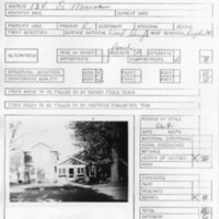 Monroe_S_134.jpg