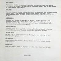 The_Coldwater_Rotary_Reflector_1969_Jan_09-1969_Dec_18.pdf