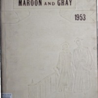 union_city_high_school_yearbook_1953.pdf