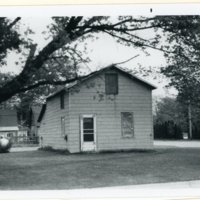 Lawton_35_image.jpg
