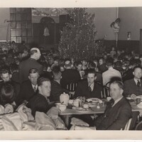 Kiwanis_christmas_party_photo_1937_2_of_3_002.jpg
