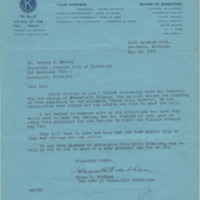 Letter_to_Kelsey_from_Purdham_1936_may_18_2.pdf
