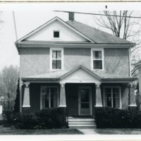 Hull_33_image.jpg