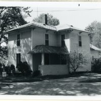 Grand_195_image.jpg