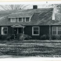 Daugherty_52_image_1.jpg