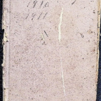 CFD_Log_1908-1912.pdf