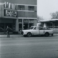 chicago_e_62_image.jpg