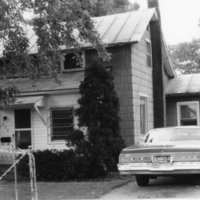 Henry_170_image.jpg