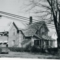 Harrison_20_image.jpg